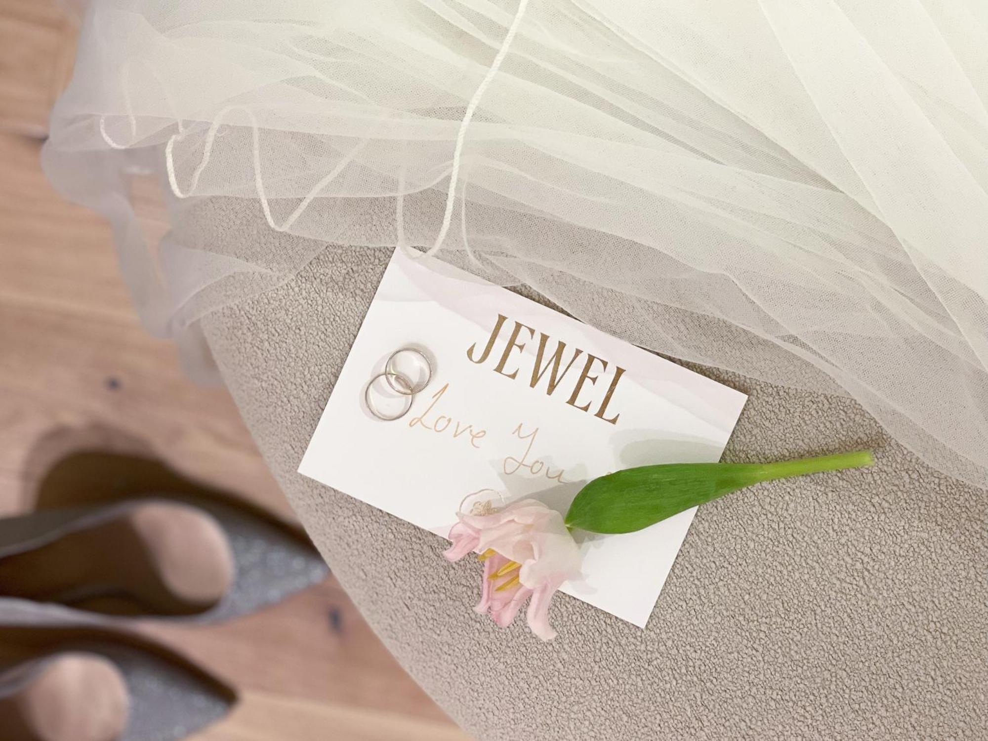 Hotel Jewel Tlv