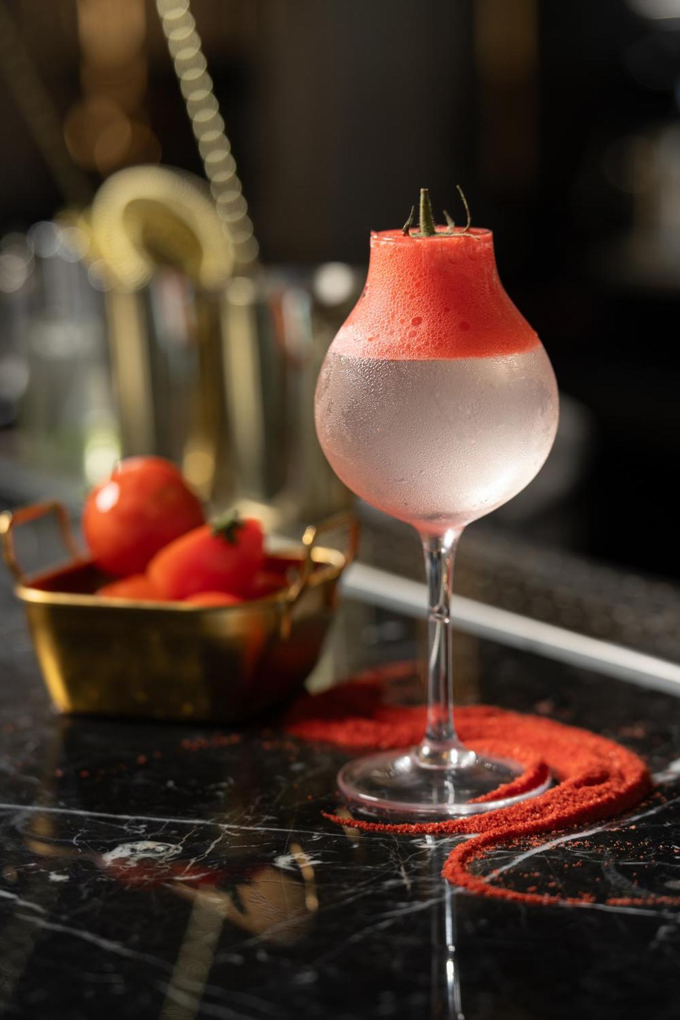 Hotel Jewel Tlv 4*