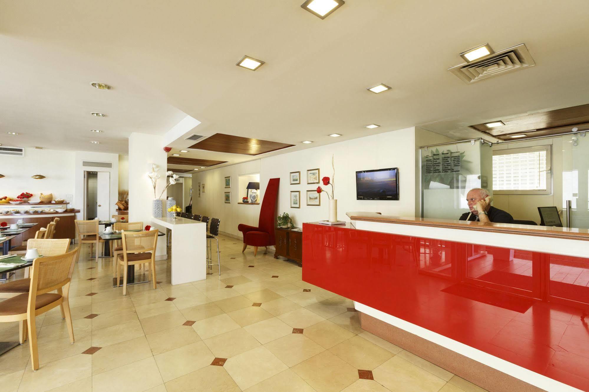 Jewel Tlv 4*