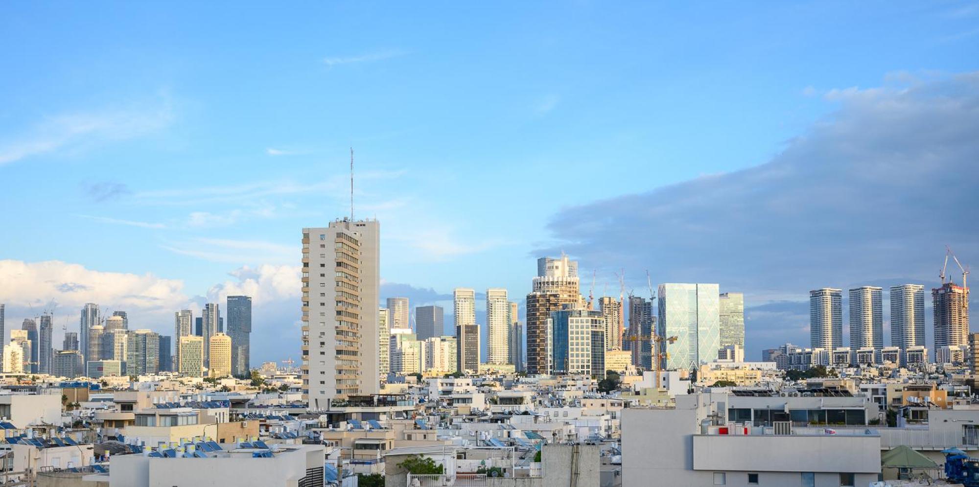 Jewel Tlv 4*
