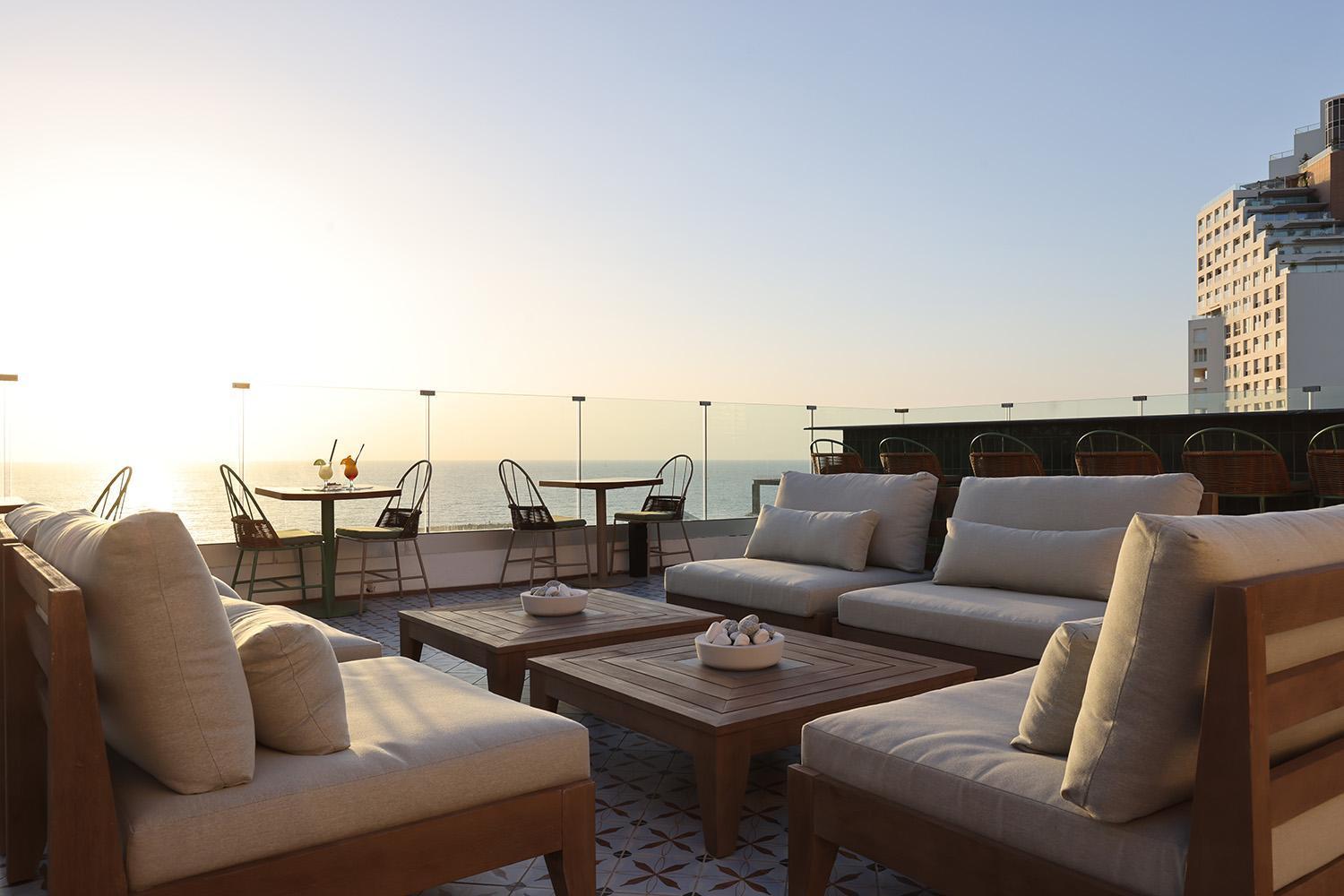 Jewel Tlv