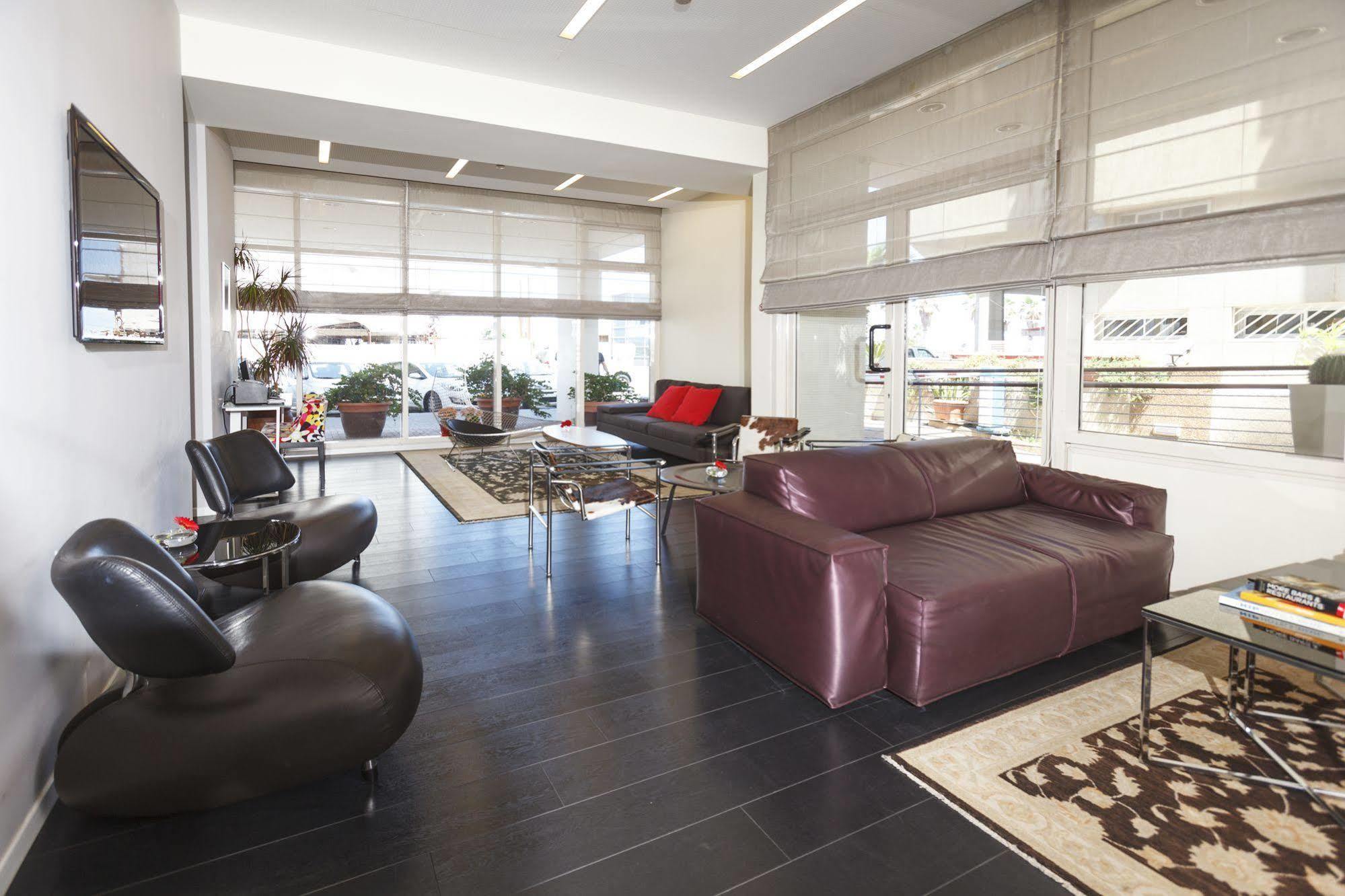 Jewel Tlv 4*